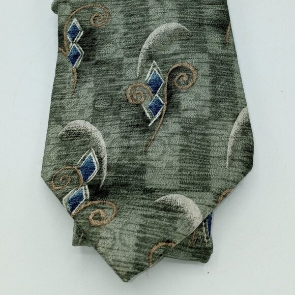 Pierre Cardin Tie 59"L - Picture 1 of 7
